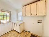 85 Williams Drive - Photo 37
