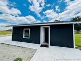 85 Williams Drive - Photo 38