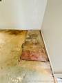 85 Williams Drive - Photo 39