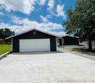 85 Williams Drive - Photo 40