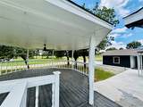 85 Williams Drive - Photo 41