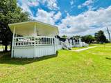 85 Williams Drive - Photo 42