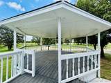 85 Williams Drive - Photo 43