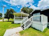 85 Williams Drive - Photo 44