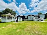 85 Williams Drive - Photo 45