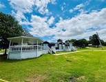 85 Williams Drive - Photo 46