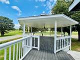 85 Williams Drive - Photo 5