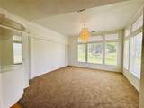 85 Williams Drive - Photo 6