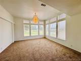 85 Williams Drive - Photo 7