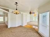 85 Williams Drive - Photo 8