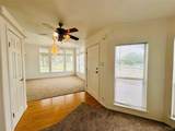 85 Williams Drive - Photo 9