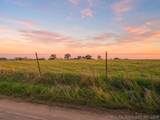 4 330 Road - Photo 3