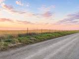 4 330 Road - Photo 4