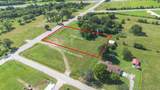  4410 Road - Photo 1