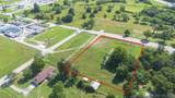  4410 Road - Photo 5