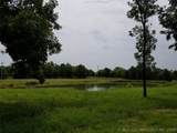 66 Edge Water Road - Photo 27