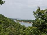 66 Edge Water Road - Photo 30