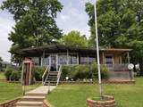66 Edge Water Road - Photo 38