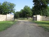66 Edge Water Road - Photo 8