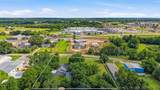 3615 Arkansas Street - Photo 4