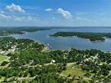 68 Edge Water Road - Photo 9