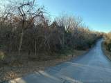 2808 Oak Drive - Photo 1