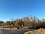 2808 Oak Drive - Photo 2