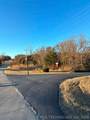2808 Oak Drive - Photo 3
