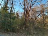 2808 Oak Drive - Photo 5