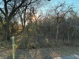 2808 Oak Drive - Photo 8