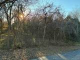 2808 Oak Drive - Photo 9