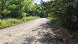 1060 - Photo 6