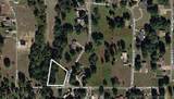 58 Mcgill Circle - Photo 6