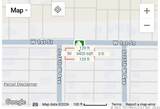 103 36th Avenue - Photo 3