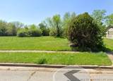6208 Boulder Avenue - Photo 1