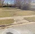 6385 Boulder Avenue - Photo 1