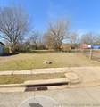 6370 Cheyenne Avenue - Photo 1