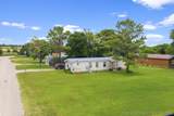 18 Hayward - Photo 10