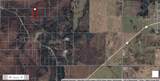 0002 3900 Road - Photo 2