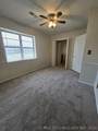 2421 59th Court - Photo 10