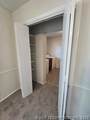 2421 59th Court - Photo 11