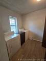2421 59th Court - Photo 12