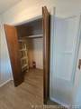 2421 59th Court - Photo 13