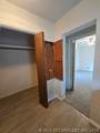 2421 59th Court - Photo 14