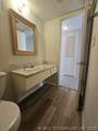 2421 59th Court - Photo 15