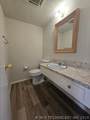 2421 59th Court - Photo 16