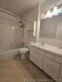 2421 59th Court - Photo 17