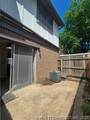 2421 59th Court - Photo 18
