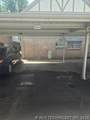 2421 59th Court - Photo 19