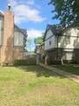 2421 59th Court - Photo 20